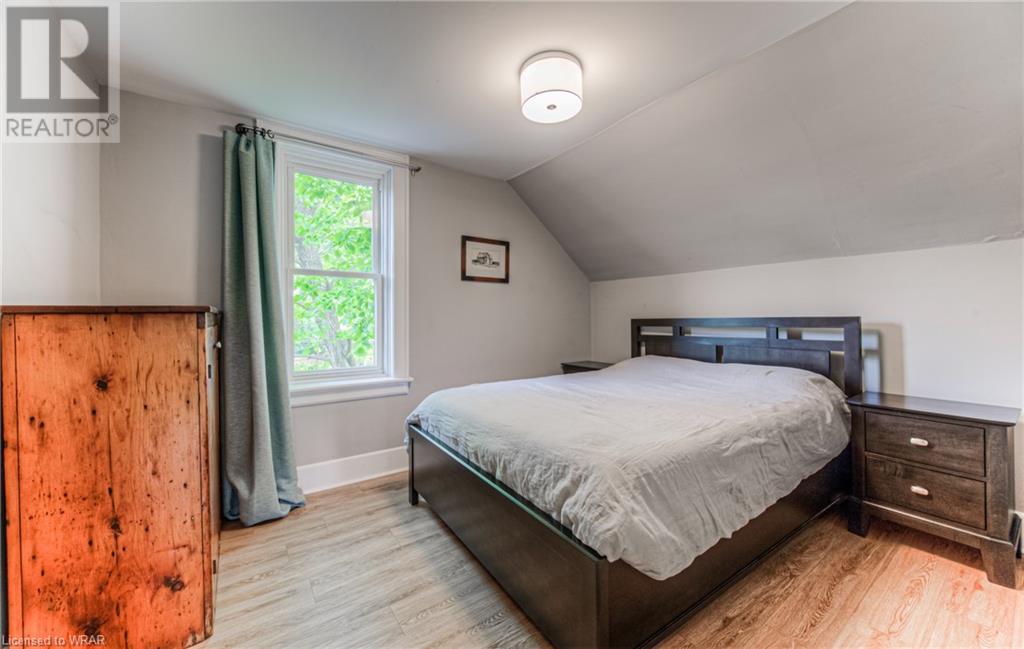 Listing 40424980 - Large Photo # 26
