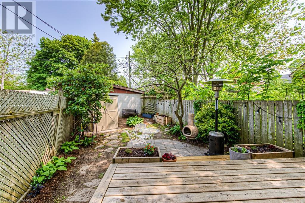 Listing 40424980 - Large Photo # 33