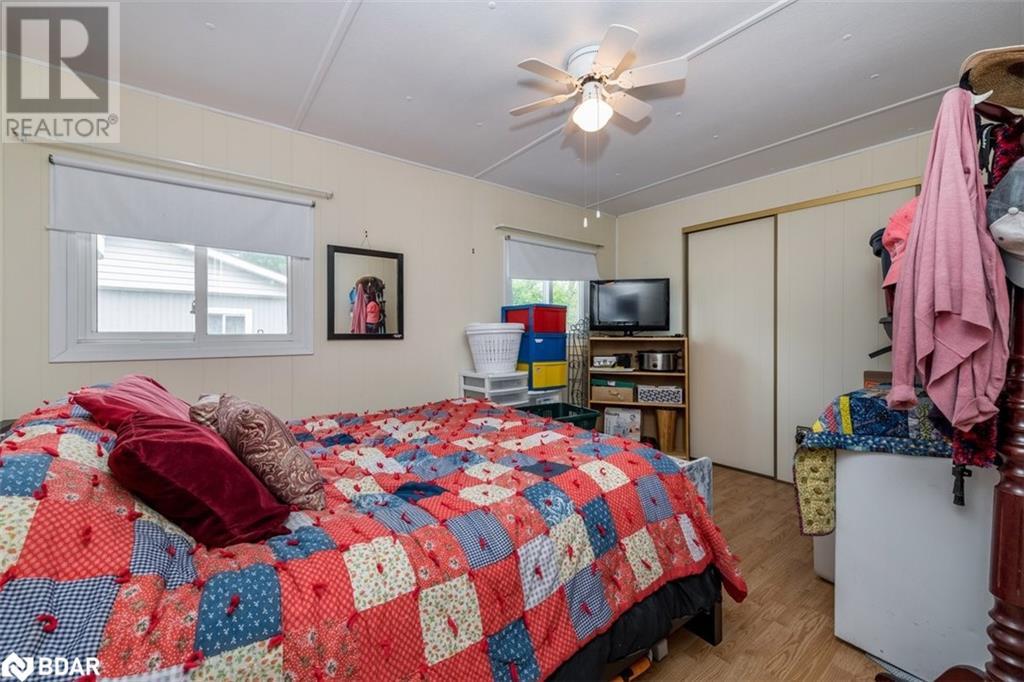 Listing 40424997 - Large Photo # 12