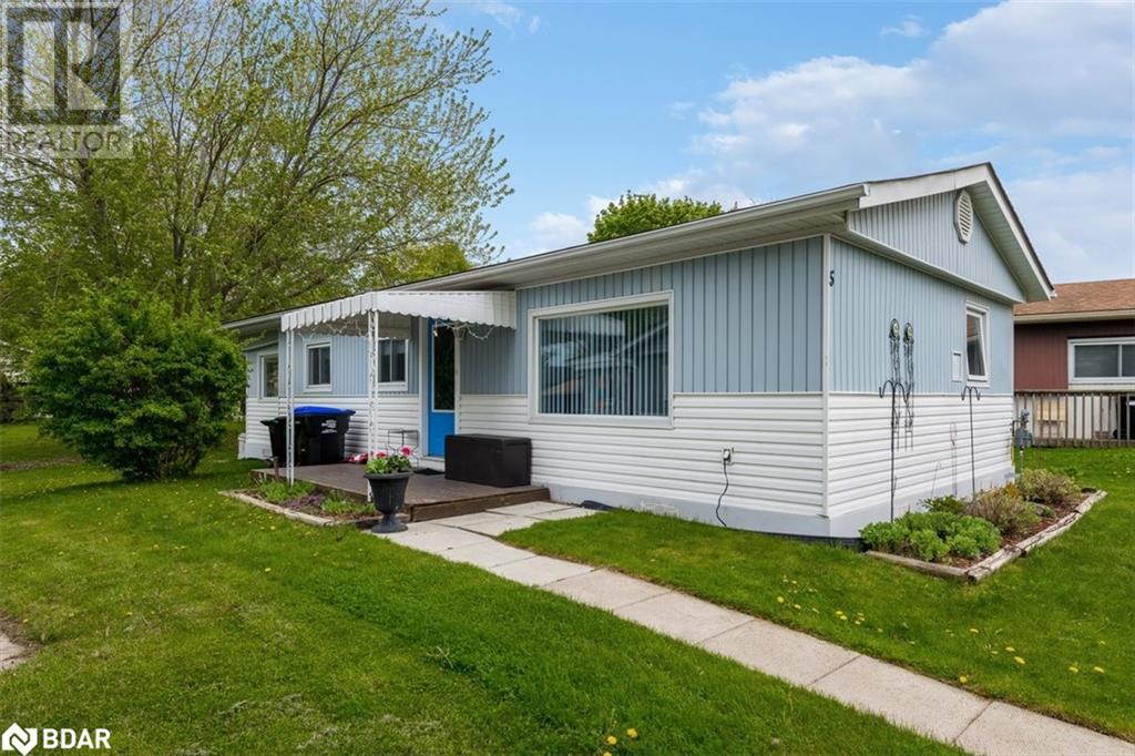 Listing 40424997 - Large Photo # 1