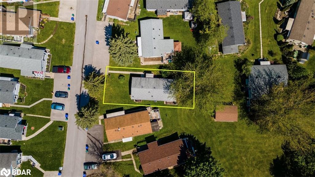 Listing 40424997 - Large Photo # 9