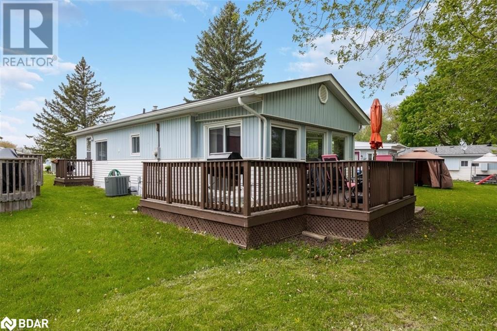 Listing 40424997 - Large Photo # 14