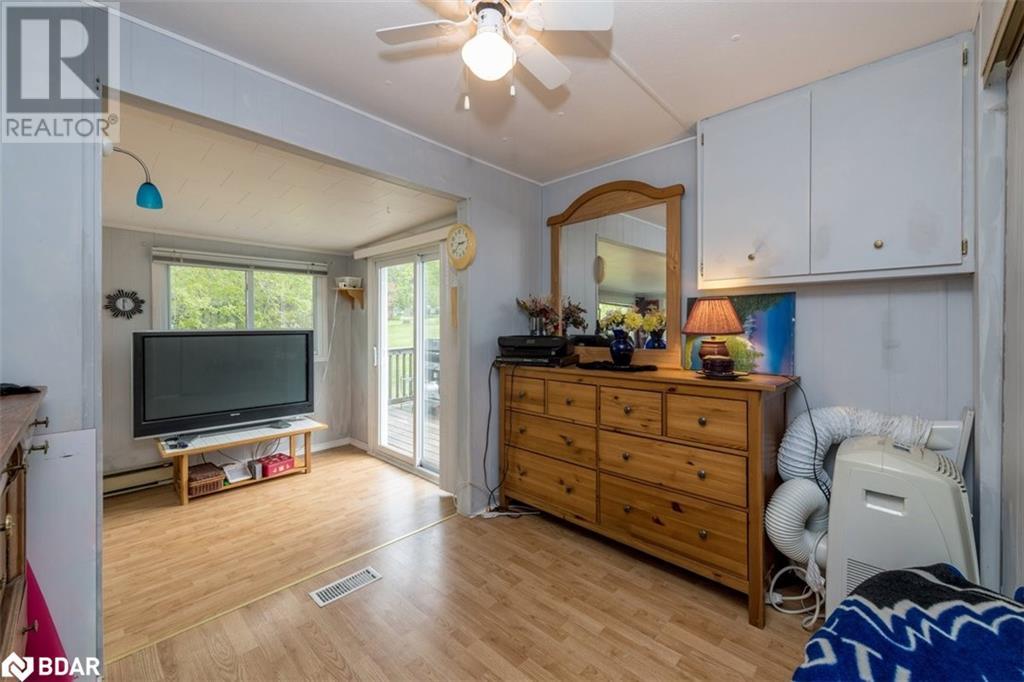 Listing 40424997 - Large Photo # 7