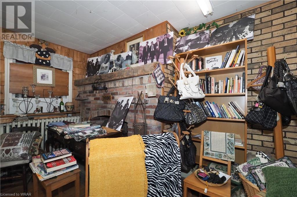 Listing 40425010 - Large Photo # 22