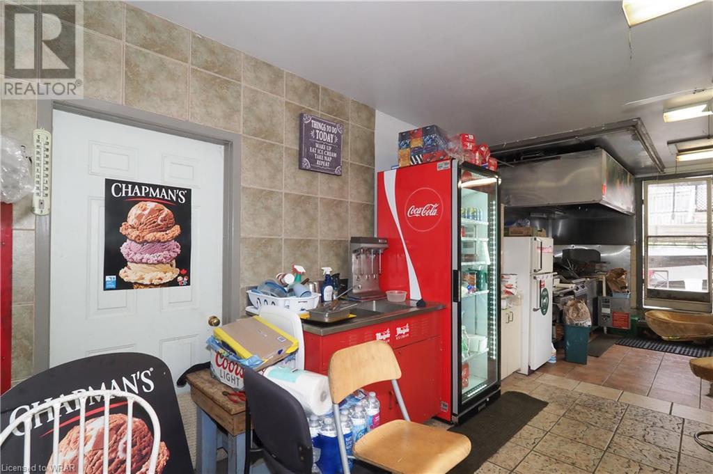 Listing 40425010 - Large Photo # 40