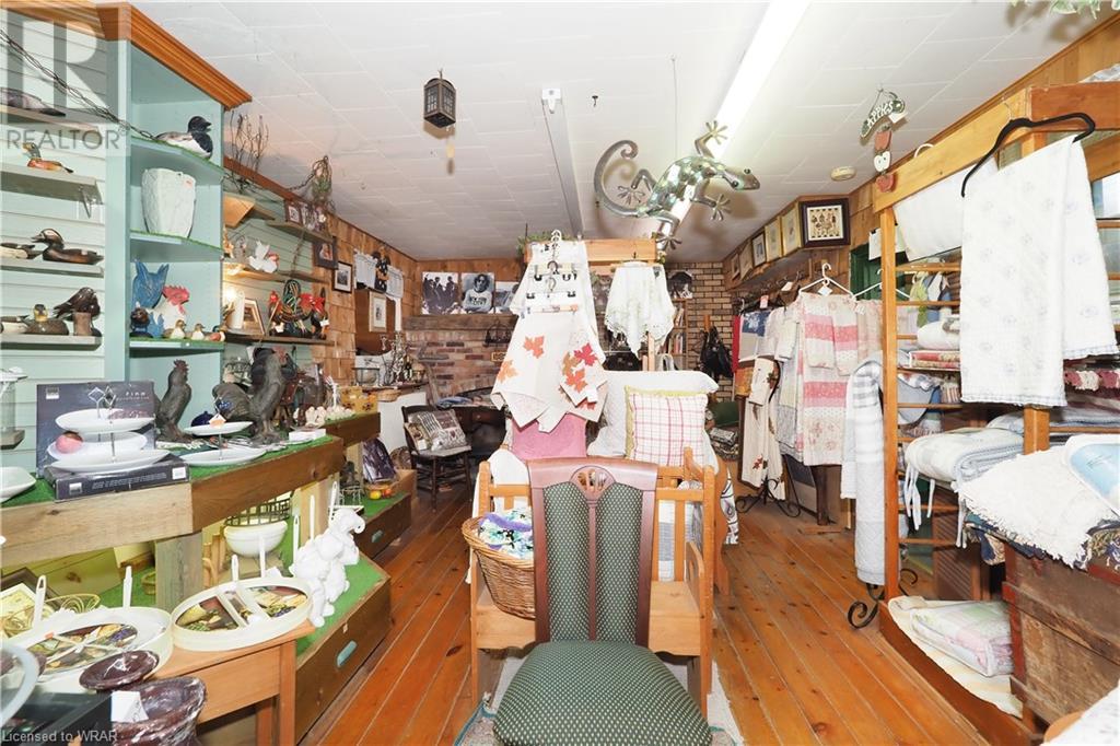 Listing 40425010 - Large Photo # 21