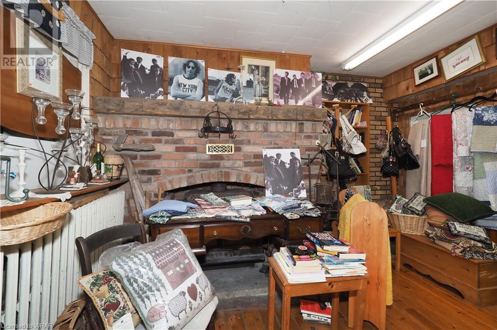 Listing 40425010 - Large Photo # 24