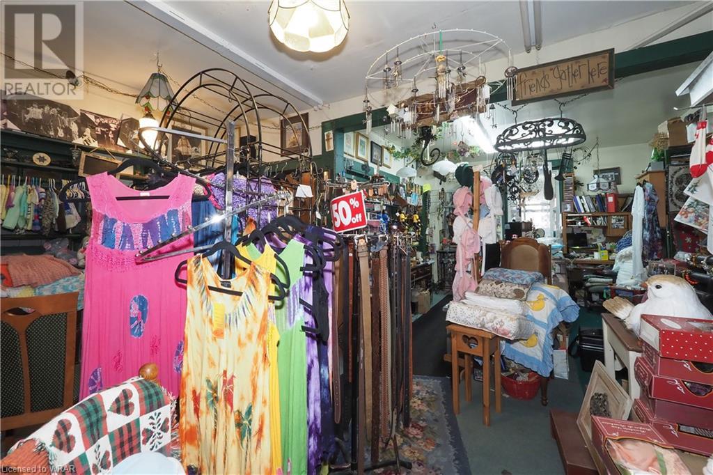 Listing 40425010 - Large Photo # 18