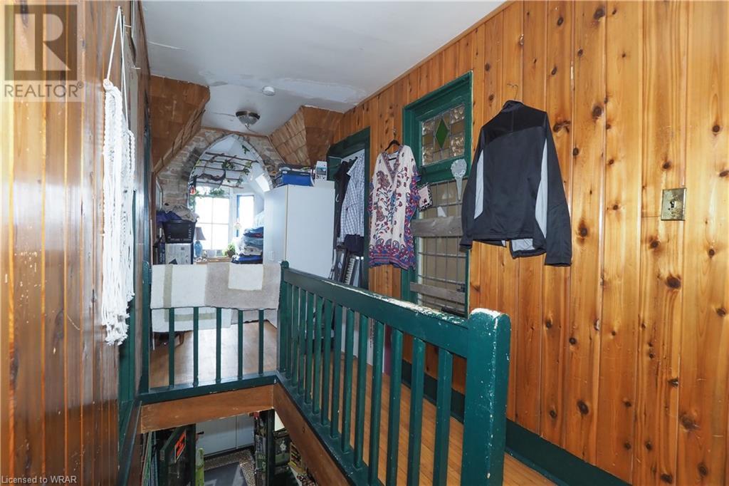 Listing 40425010 - Large Photo # 30