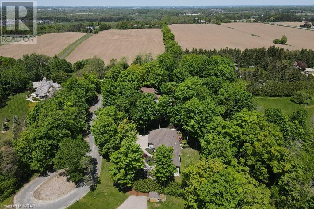 Listing 40425045 - Large Photo # 50