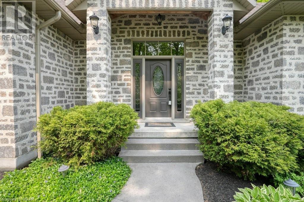 Listing 40425045 - Large Photo # 7