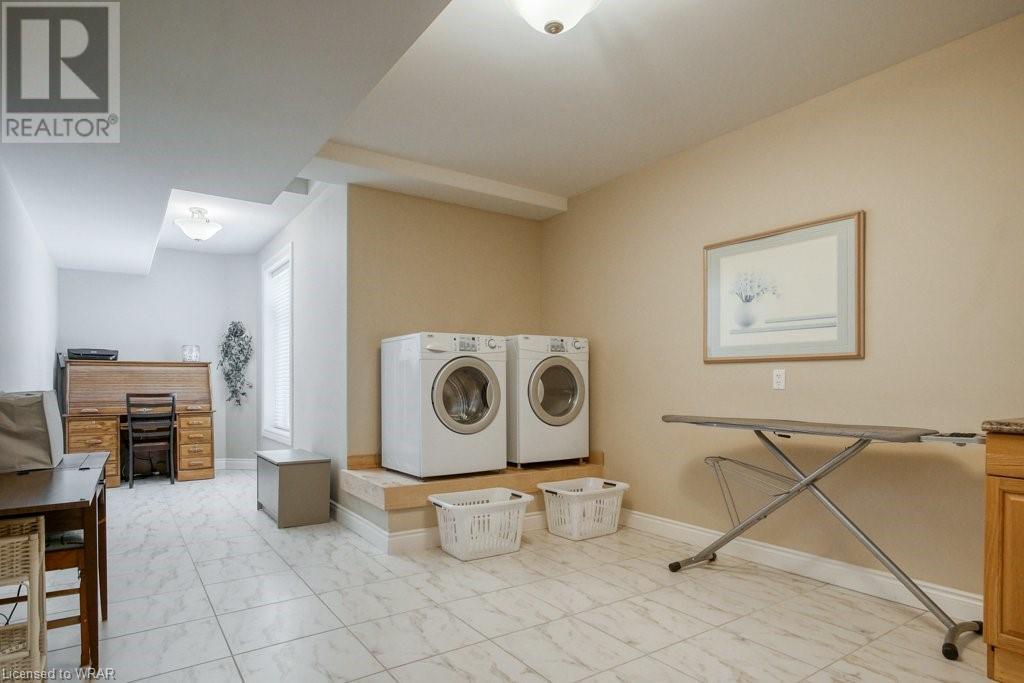 Listing 40425045 - Large Photo # 35