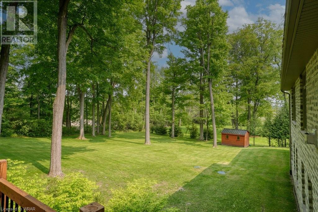 Listing 40425045 - Large Photo # 41