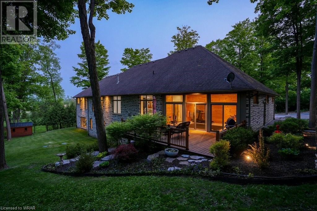 Listing 40425045 - Large Photo # 49