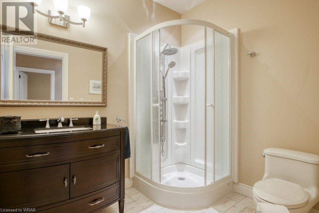 Listing 40425045 - Large Photo # 32