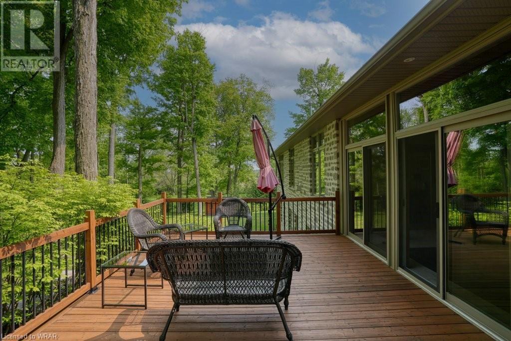 Listing 40425045 - Large Photo # 38