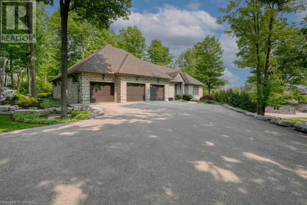 Listing 40425045 - Large Photo # 2