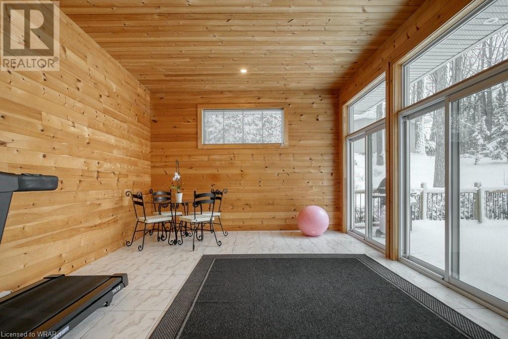 Listing 40425045 - Large Photo # 20