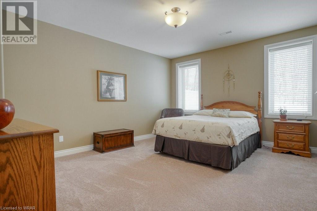 Listing 40425045 - Large Photo # 33