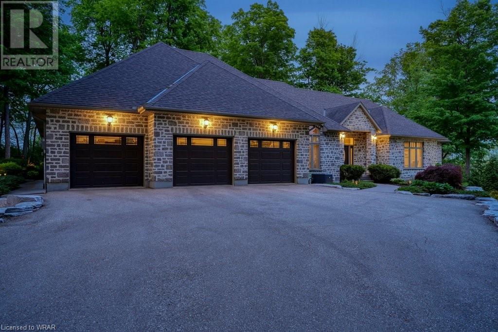 Listing 40425045 - Large Photo # 43