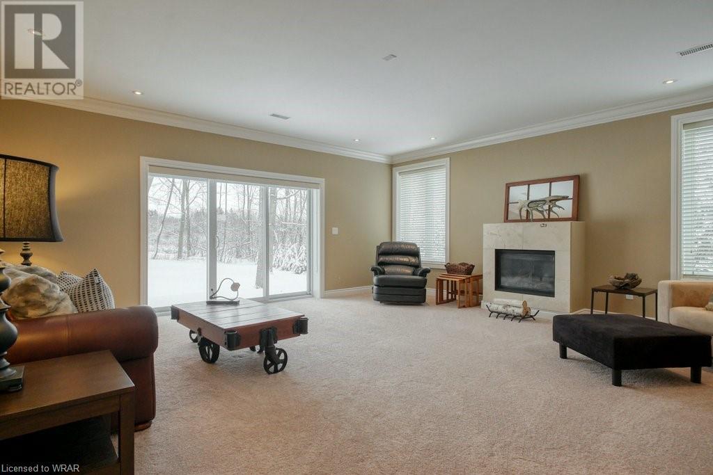 Listing 40425045 - Large Photo # 29