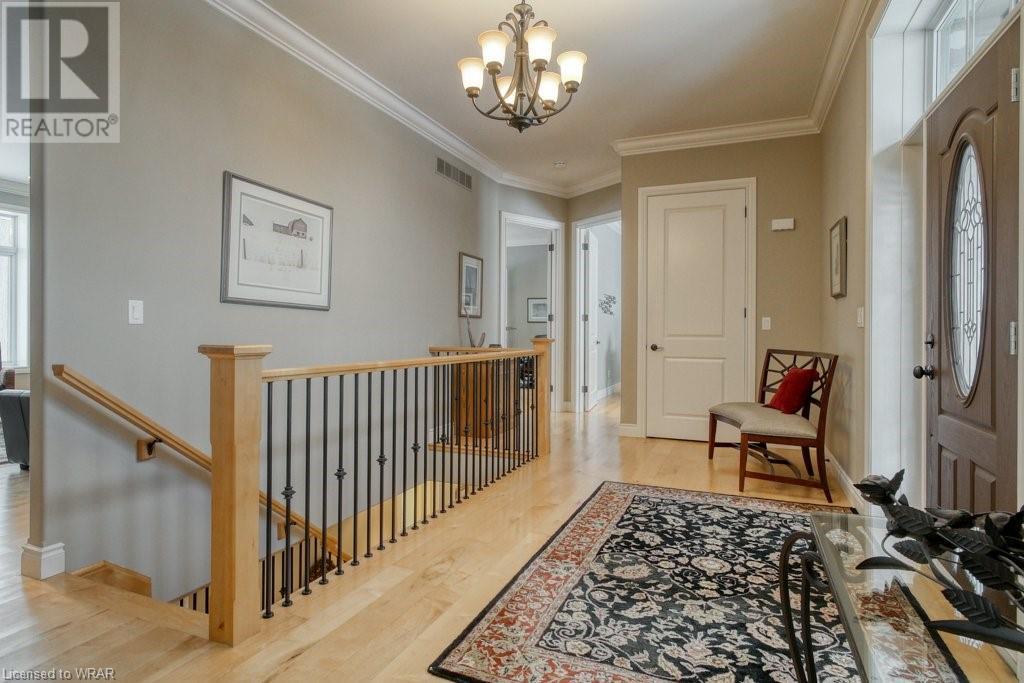 Listing 40425045 - Large Photo # 9