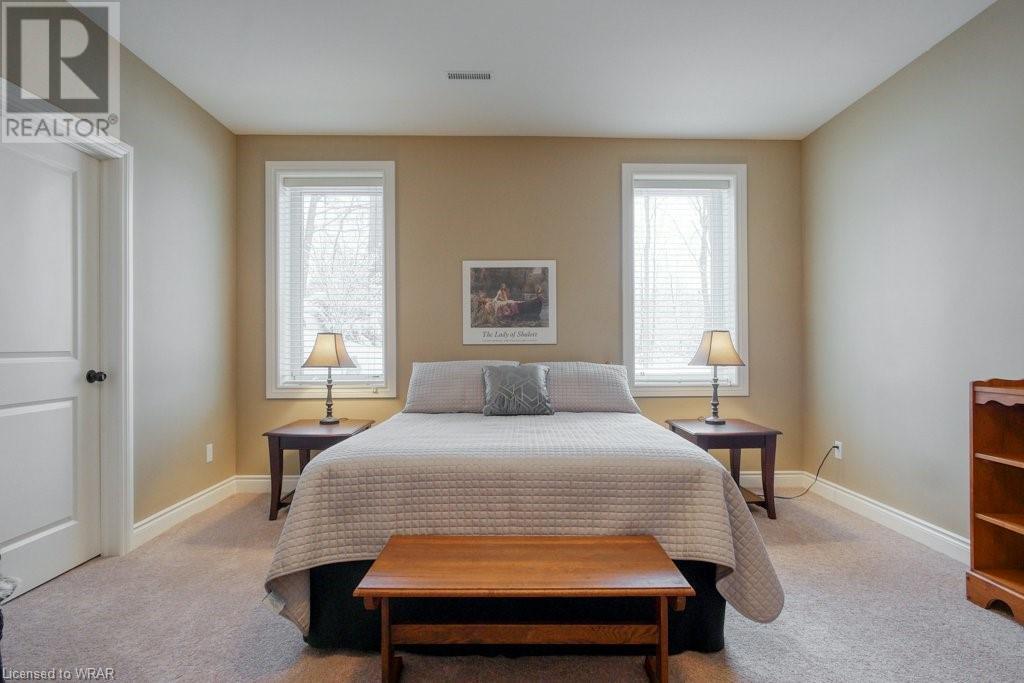 Listing 40425045 - Large Photo # 34