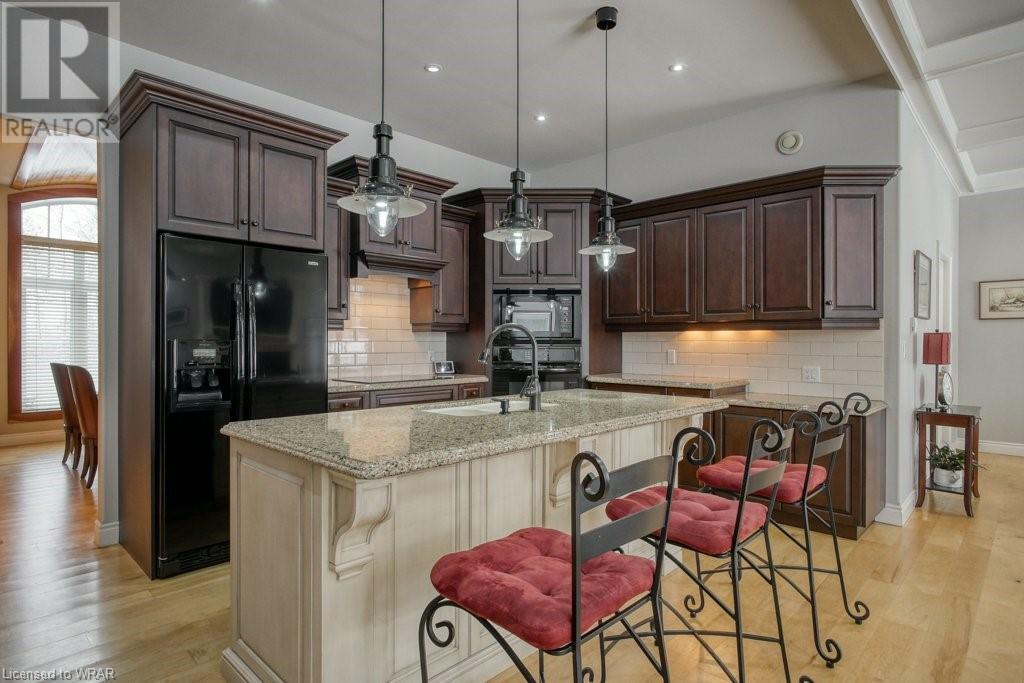 Listing 40425045 - Large Photo # 11