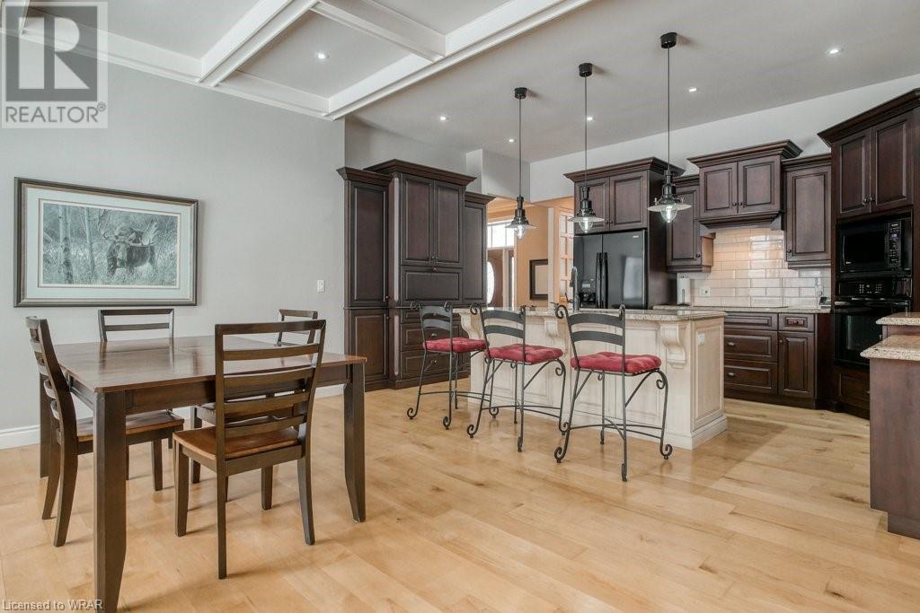 Listing 40425045 - Large Photo # 14