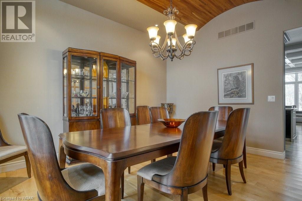Listing 40425045 - Large Photo # 10