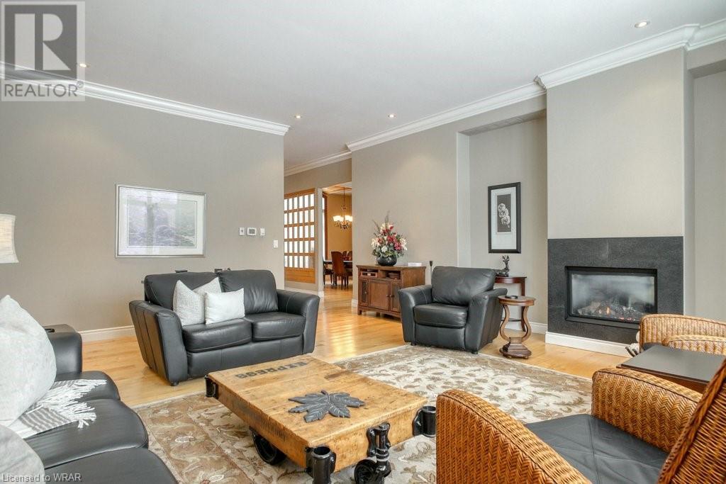 Listing 40425045 - Large Photo # 22
