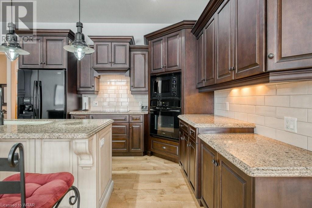 Listing 40425045 - Large Photo # 13