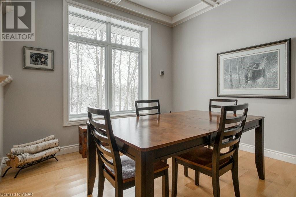 Listing 40425045 - Large Photo # 15