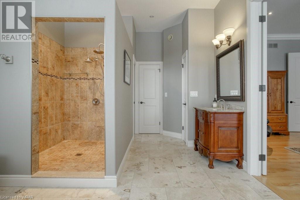 Listing 40425045 - Large Photo # 26