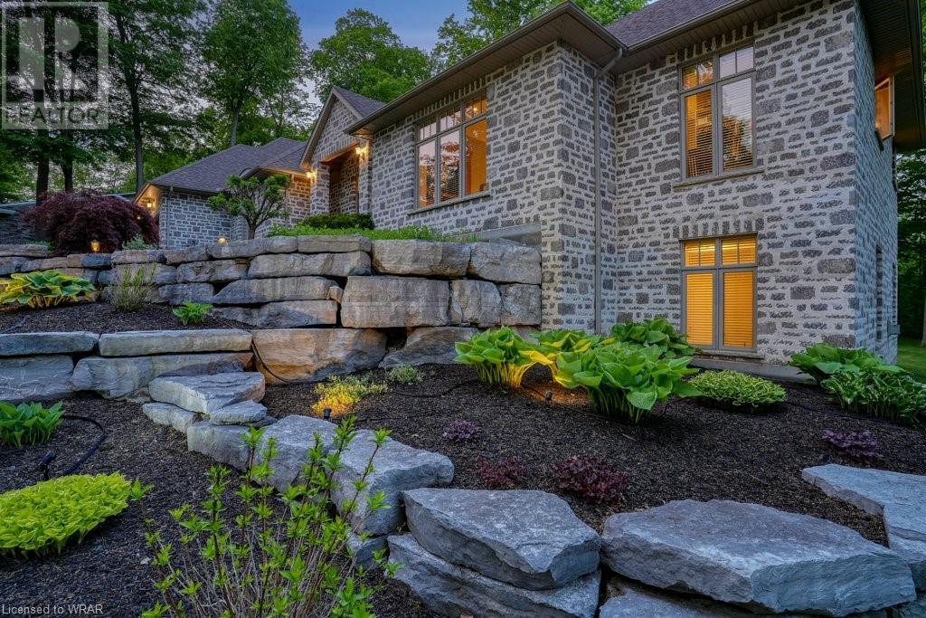 Listing 40425045 - Large Photo # 45