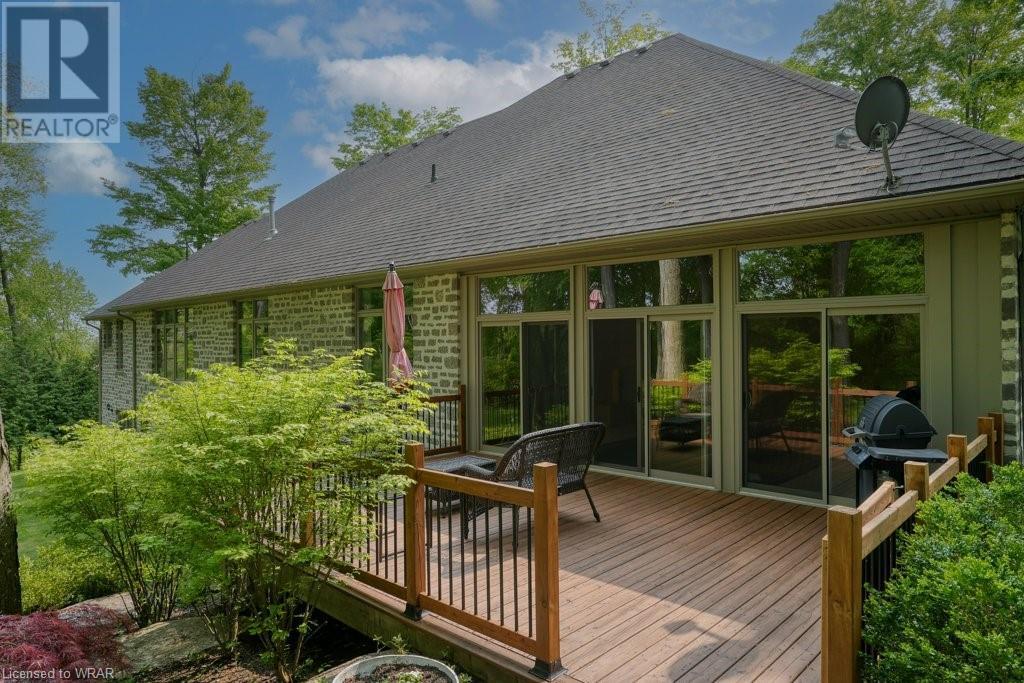 Listing 40425045 - Large Photo # 37
