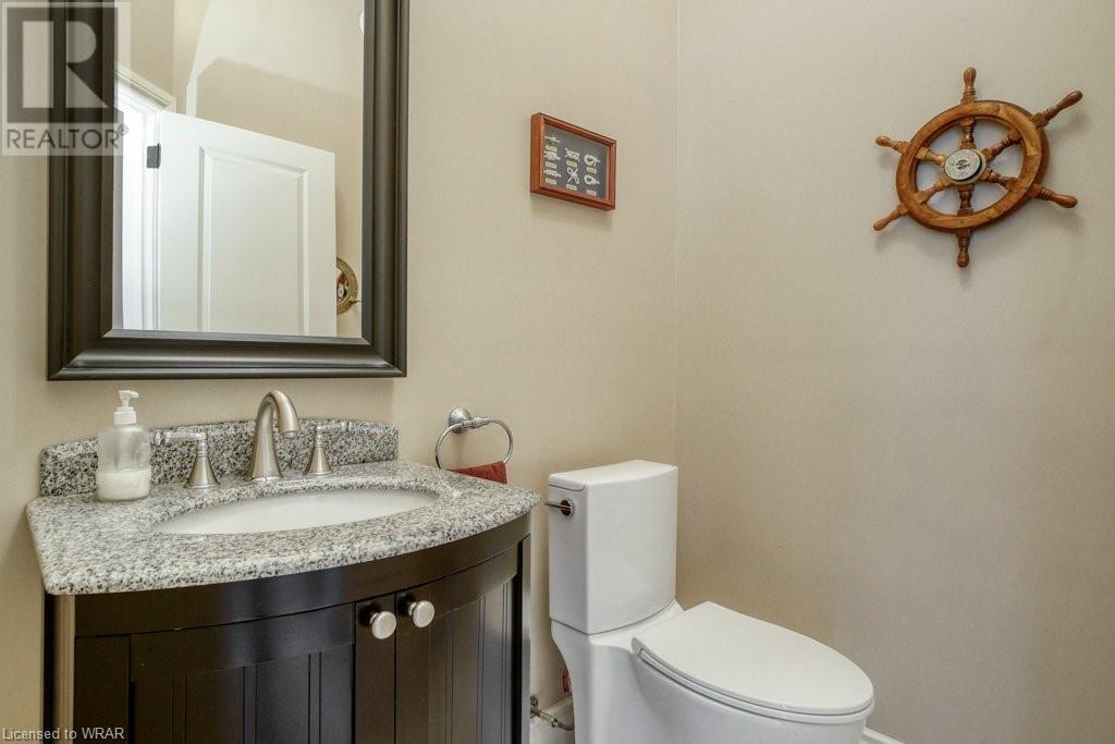 Listing 40425045 - Large Photo # 19