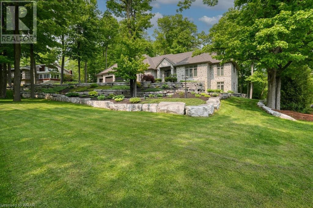 Listing 40425045 - Large Photo # 3