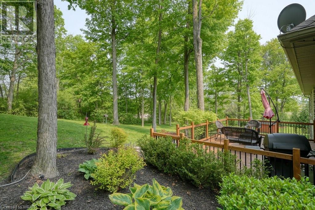 Listing 40425045 - Large Photo # 40