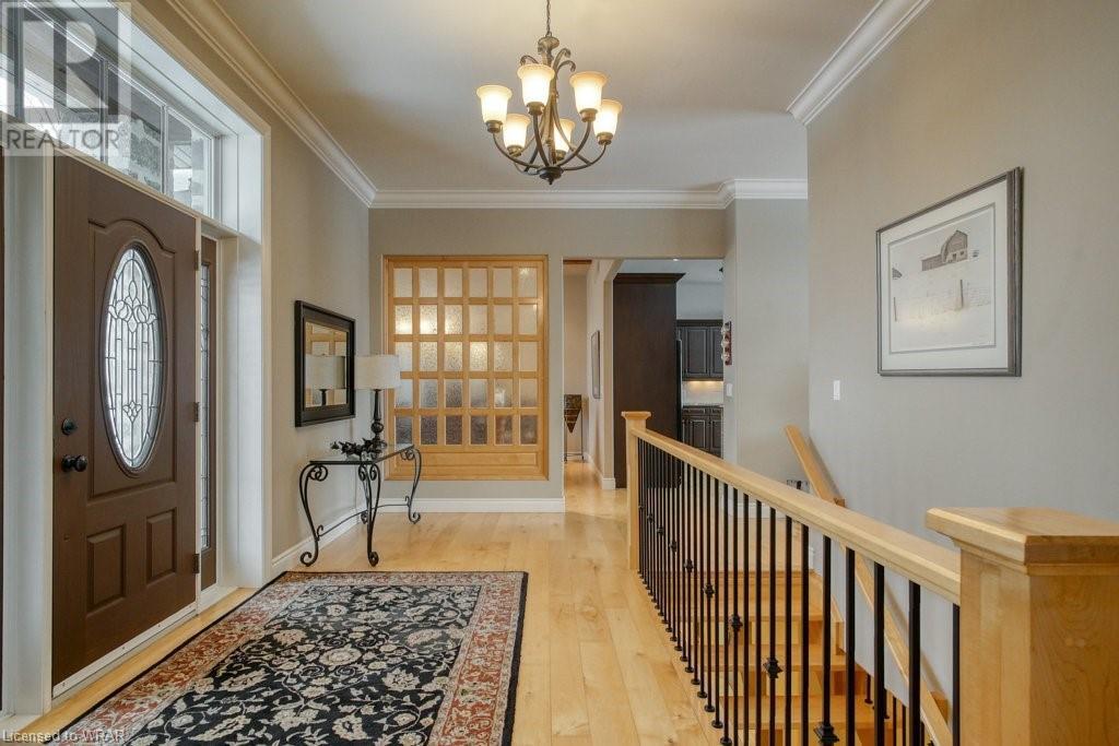 Listing 40425045 - Large Photo # 8