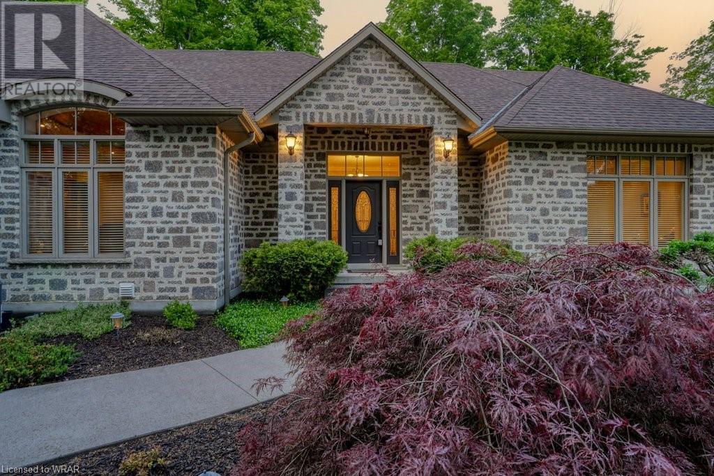 Listing 40425045 - Large Photo # 46