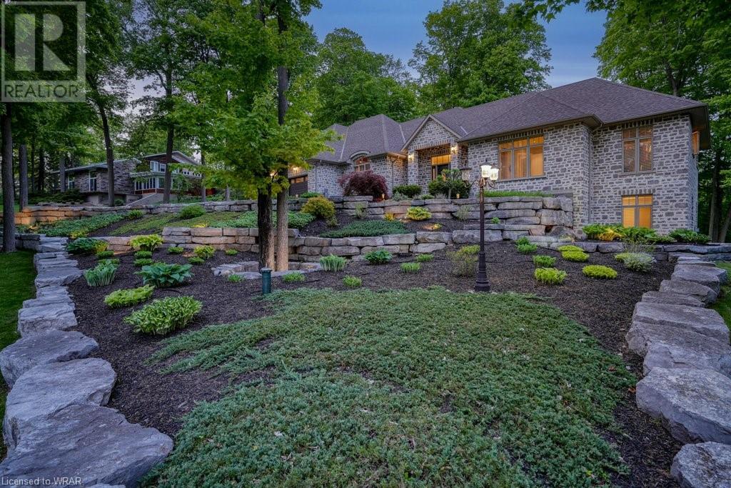 Listing 40425045 - Large Photo # 44