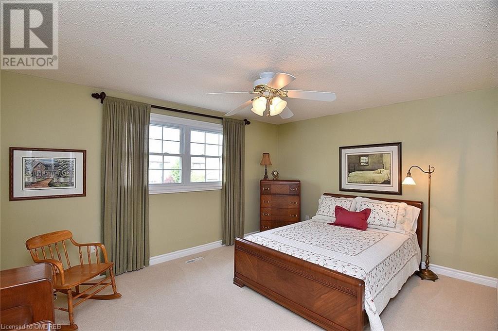 Listing 40425055 - Large Photo # 31