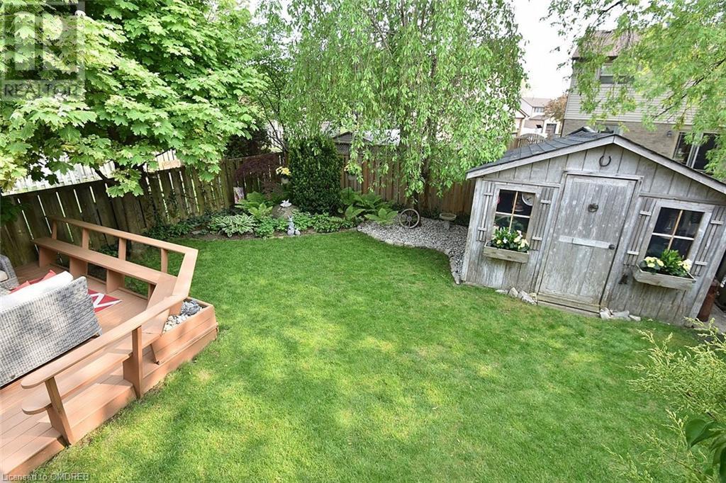 Listing 40425055 - Large Photo # 46