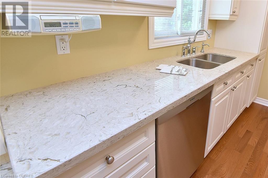 Listing 40425055 - Large Photo # 13