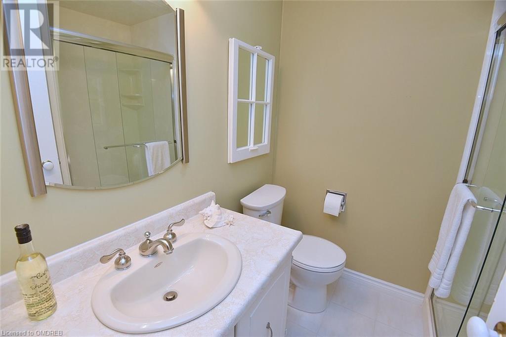 Listing 40425055 - Large Photo # 28