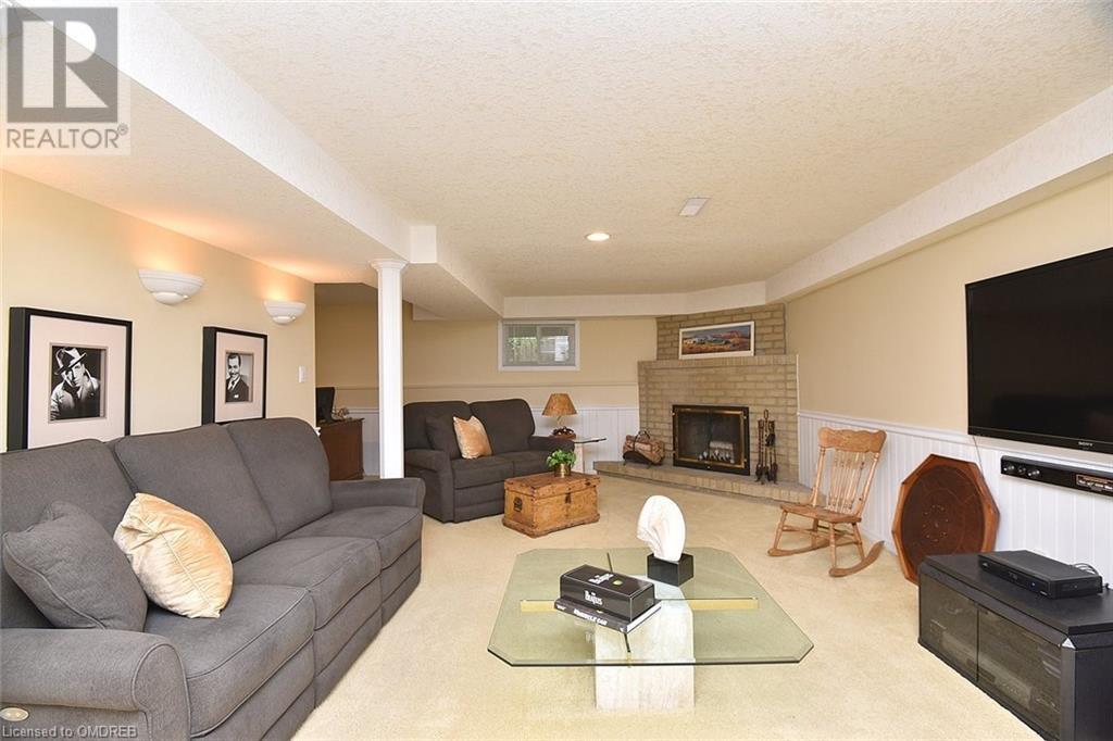 Listing 40425055 - Large Photo # 36