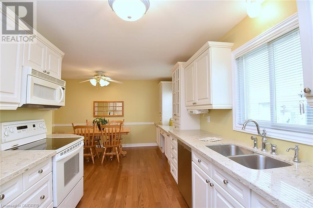Listing 40425055 - Large Photo # 17