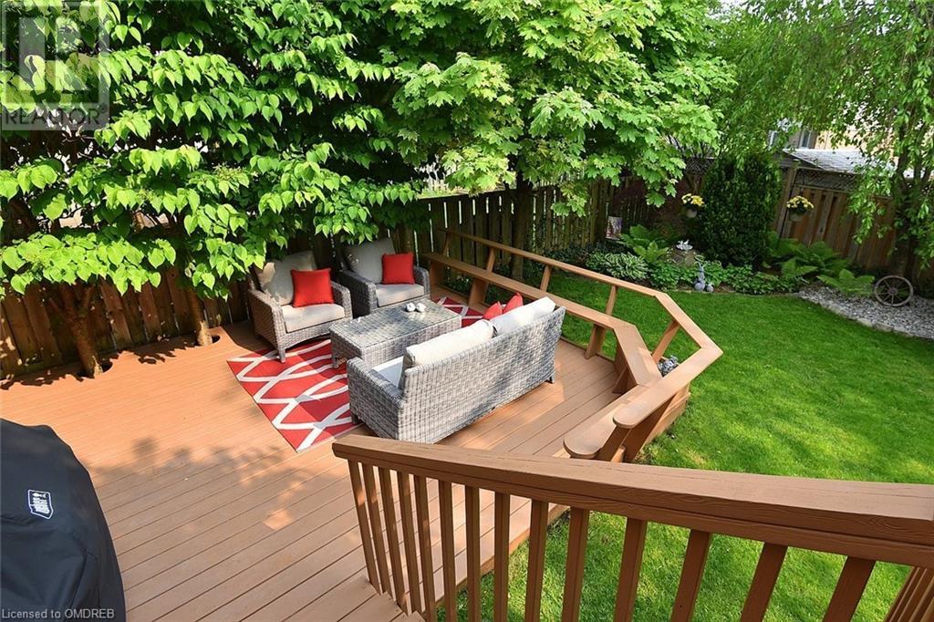 Listing 40425055 - Large Photo # 41