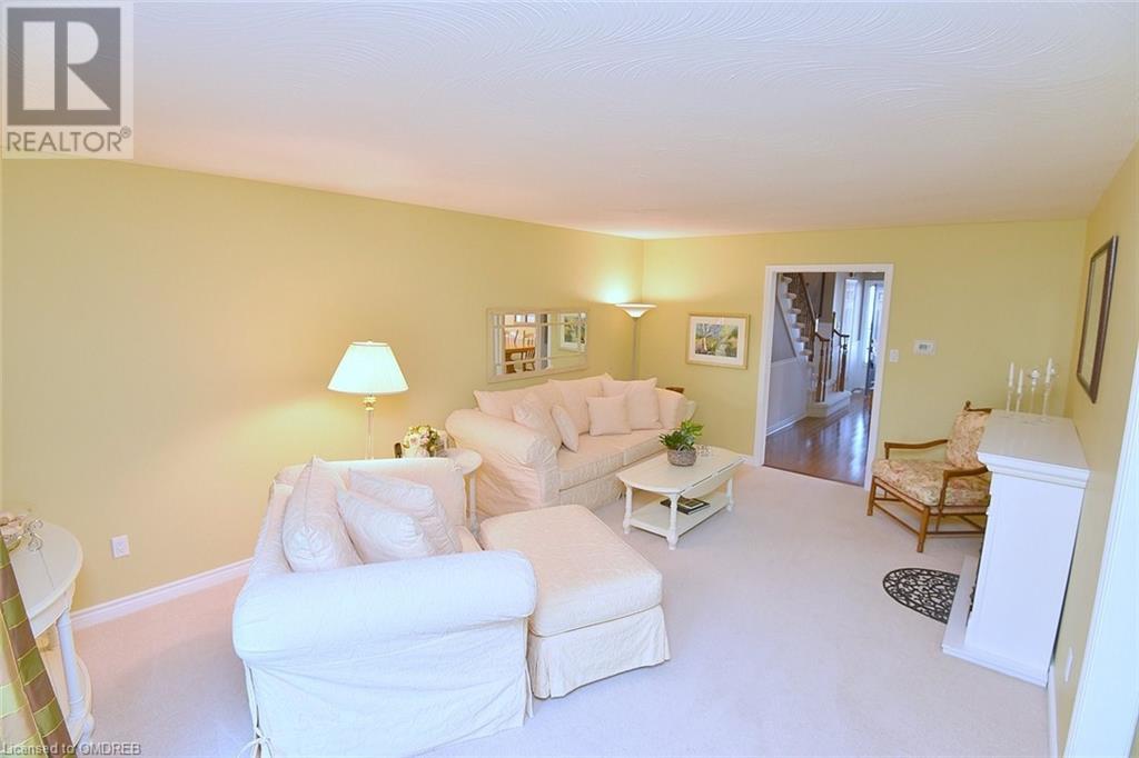 Listing 40425055 - Large Photo # 6